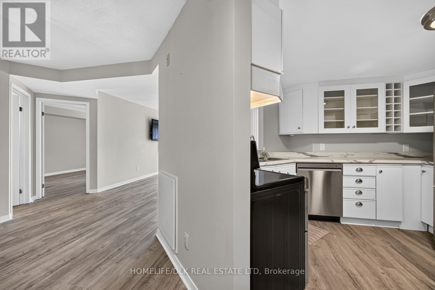 #308 274 ORMOND STREET - 5