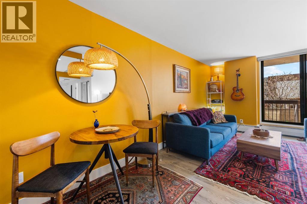 #203 2909 17 Avenue SW - 14