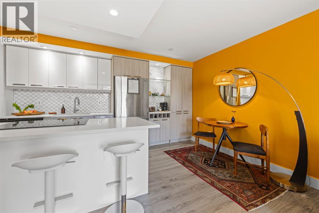 #203 2909 17 Avenue SW - 10
