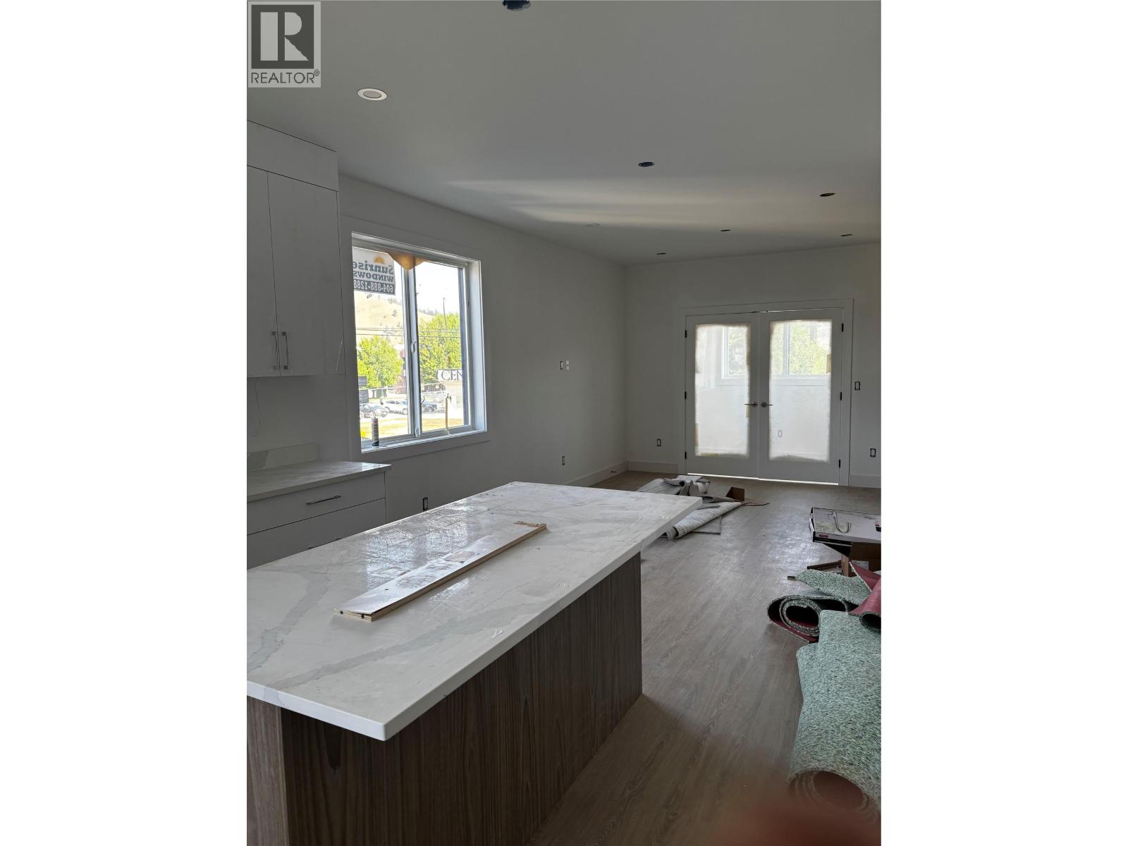 #1 980 Franklyn Road Lot# 1 - 12