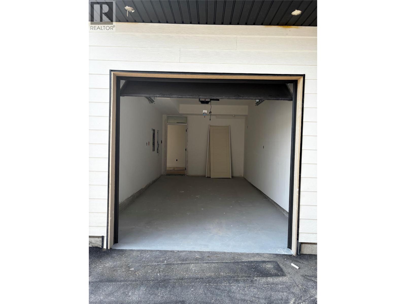 #1 980 Franklyn Road Lot# 1 - 4