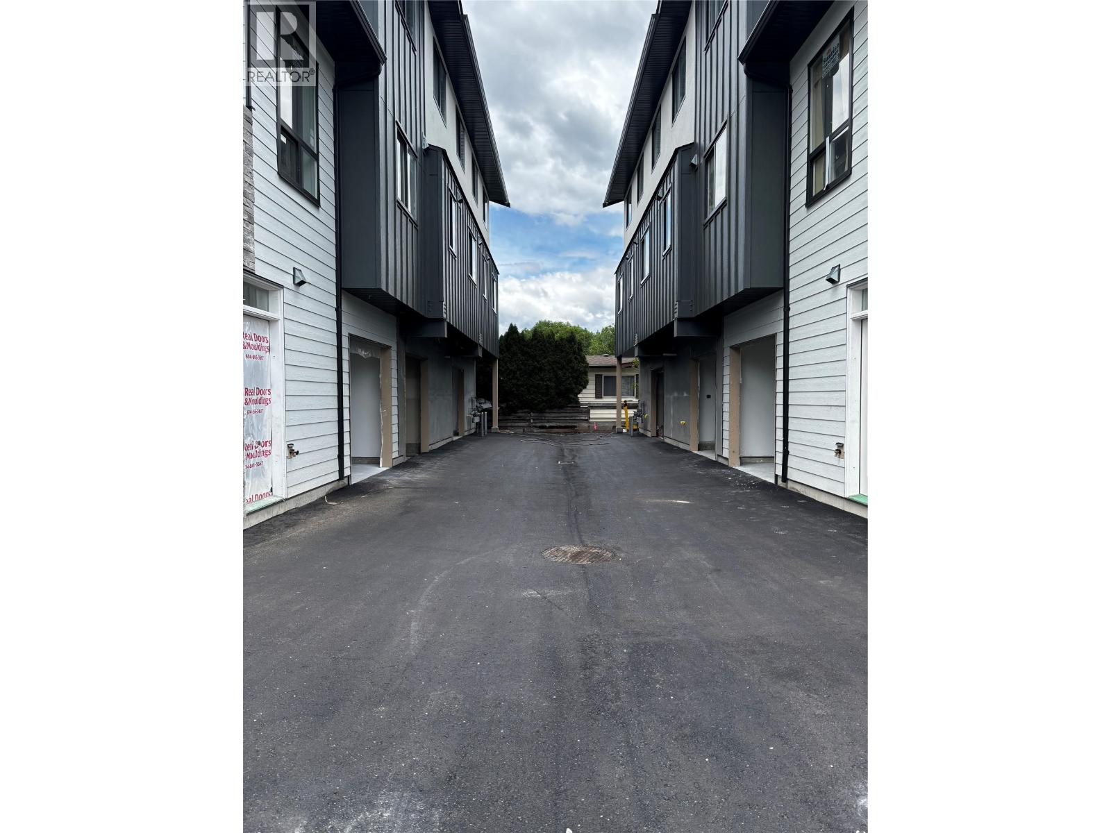 #1 980 Franklyn Road Lot# 1 - 1