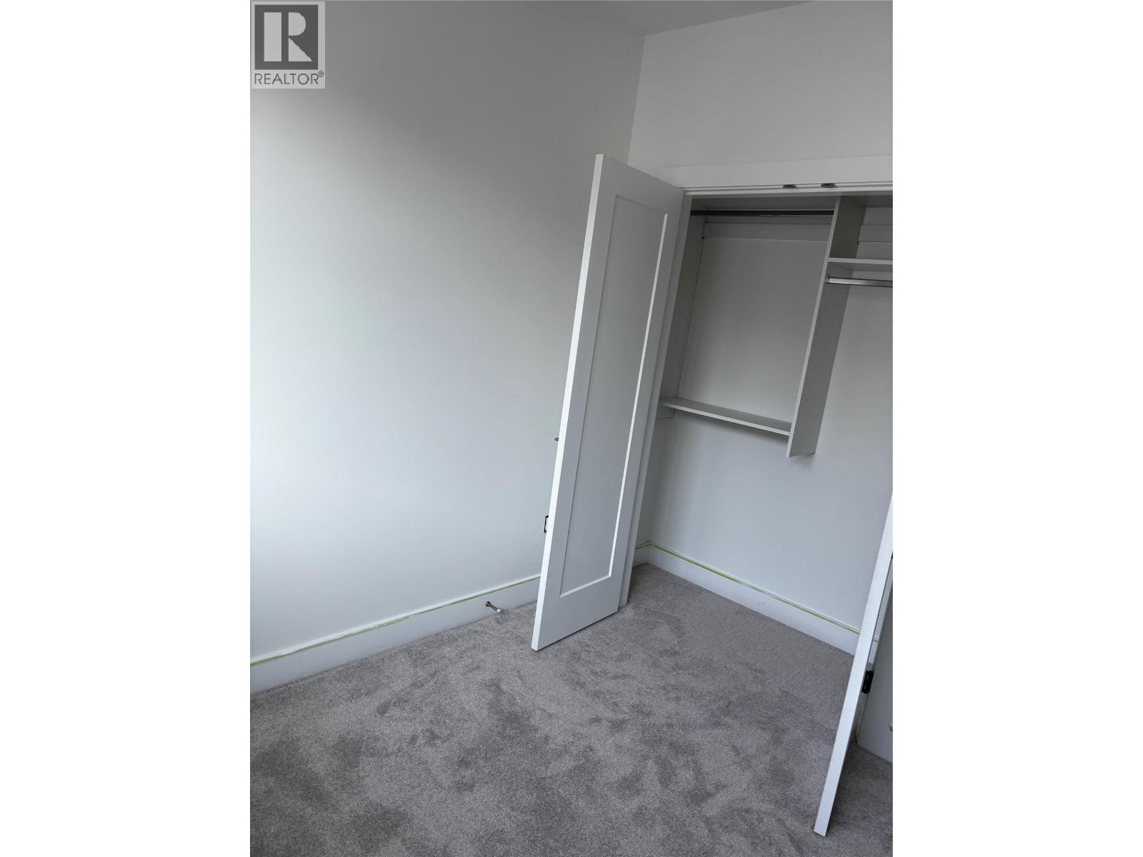 #1 980 Franklyn Road Lot# 1 - 16