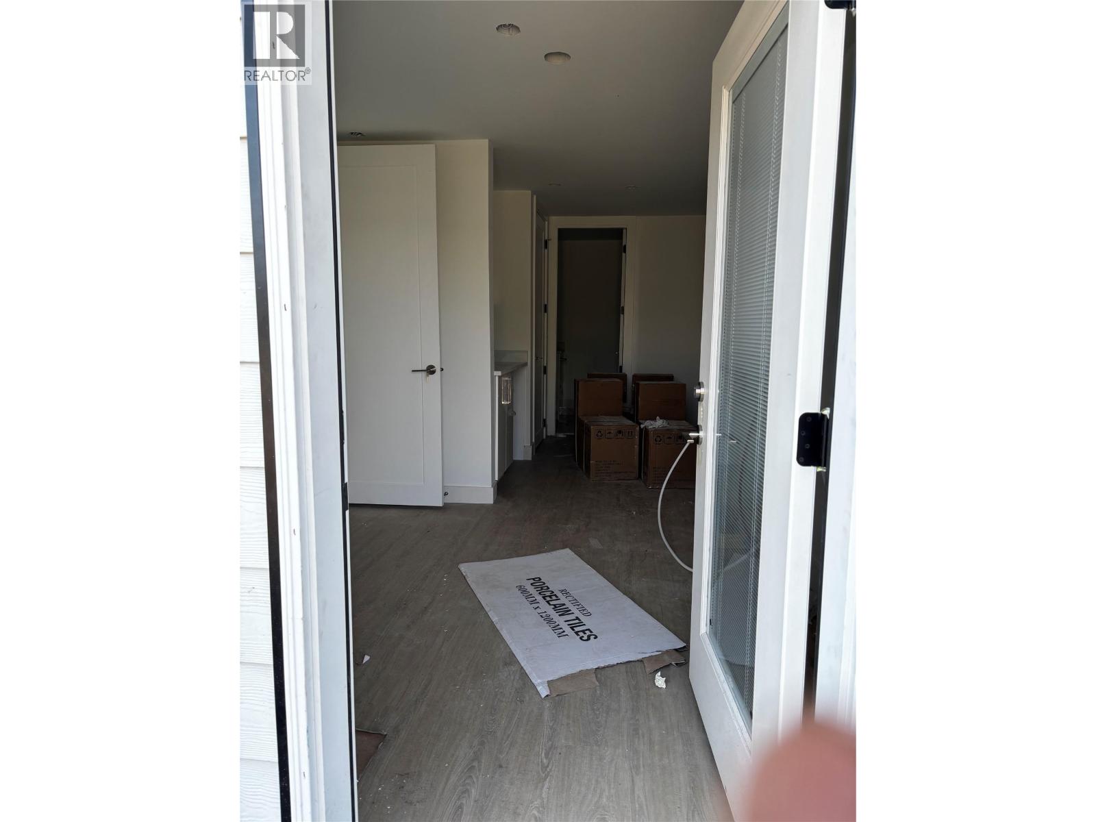 #1 980 Franklyn Road Lot# 1 - 22