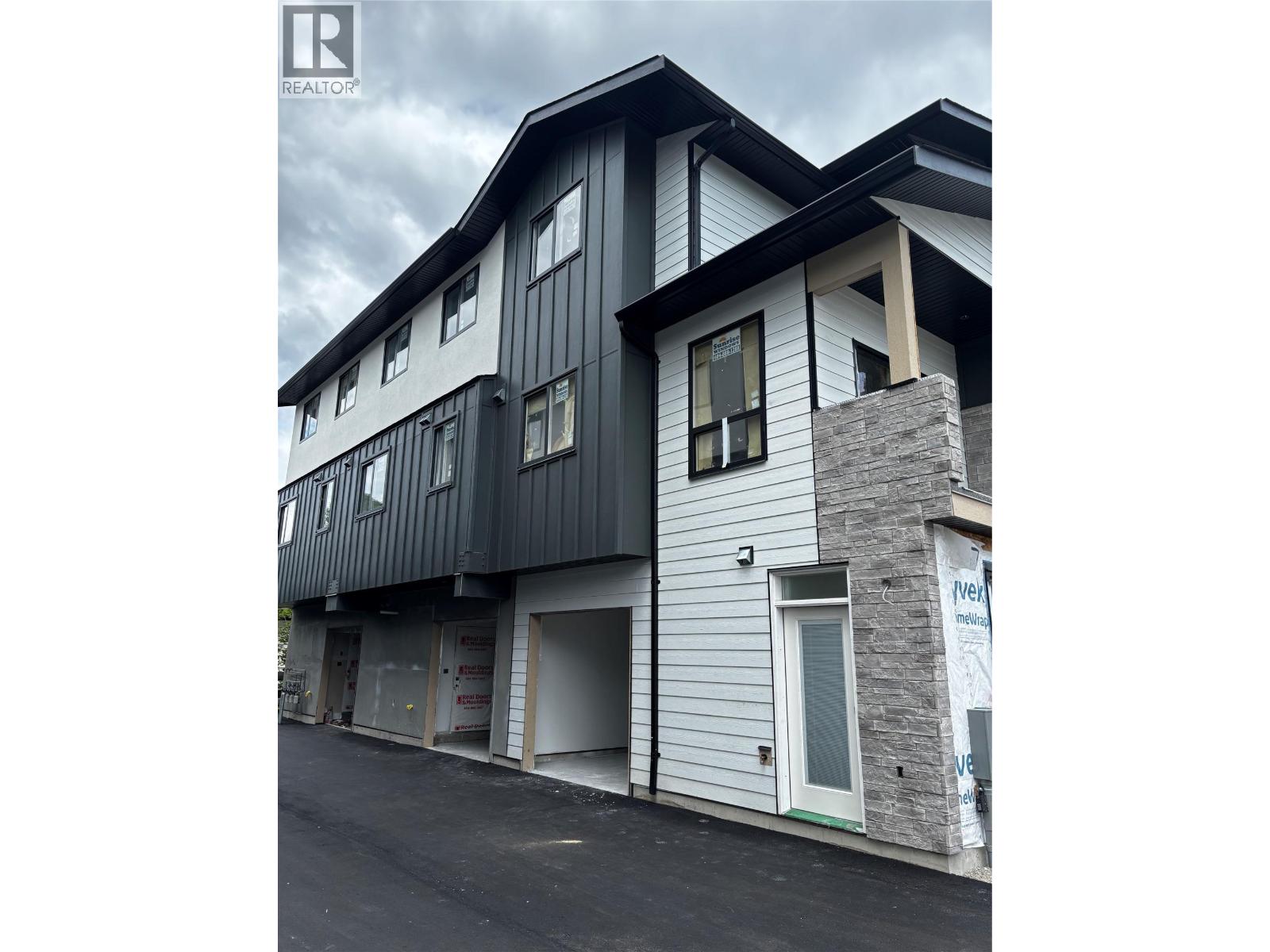 #1 980 Franklyn Road Lot# 1 - 3