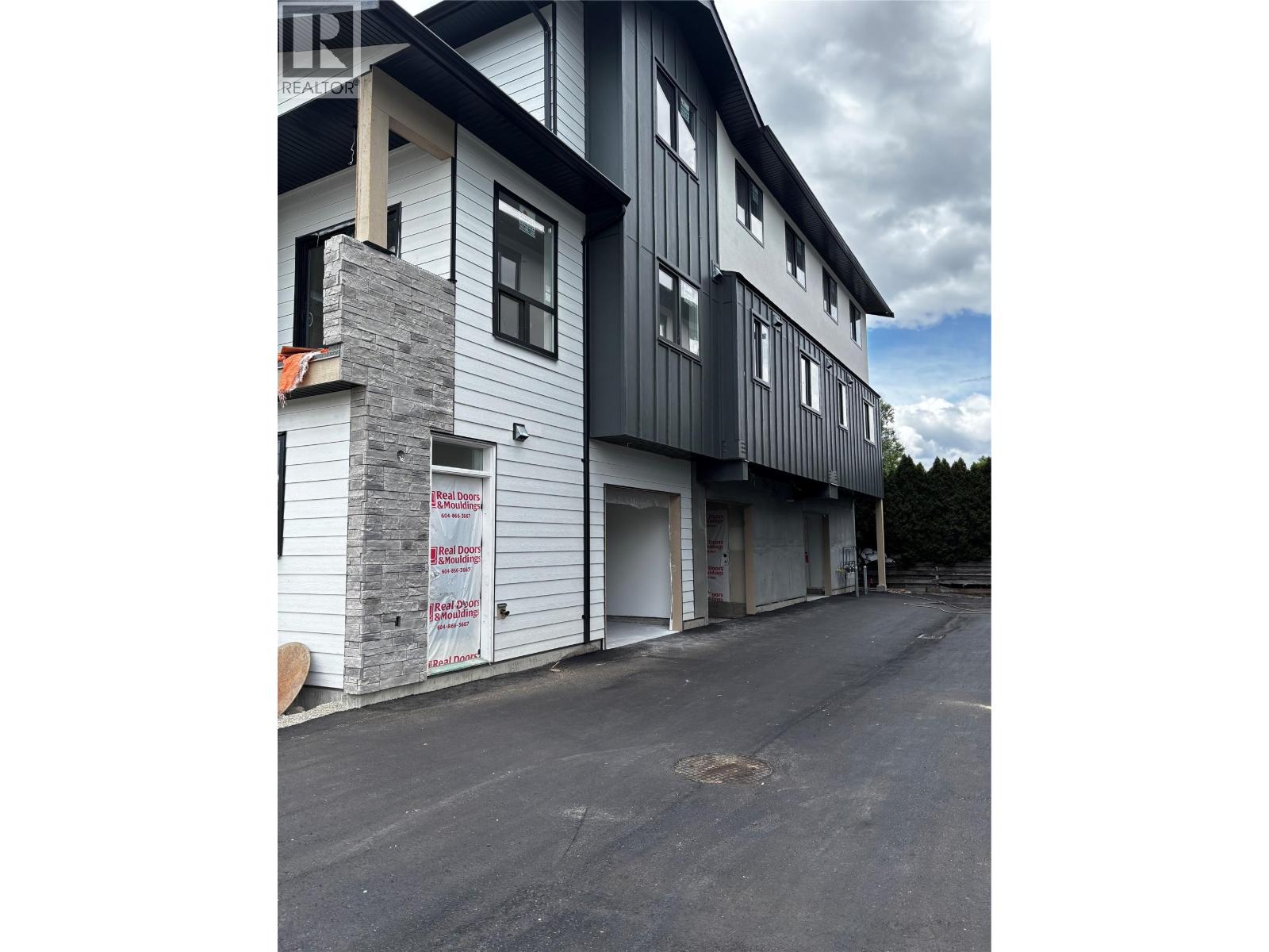 #1 980 Franklyn Road Lot# 1 - 2