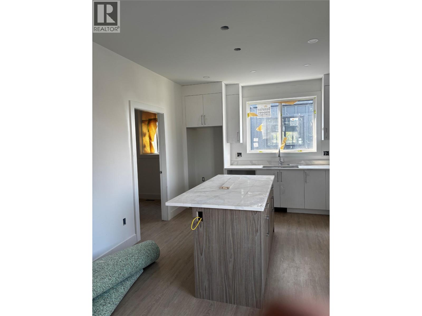 #1 980 Franklyn Road Lot# 1 - 9