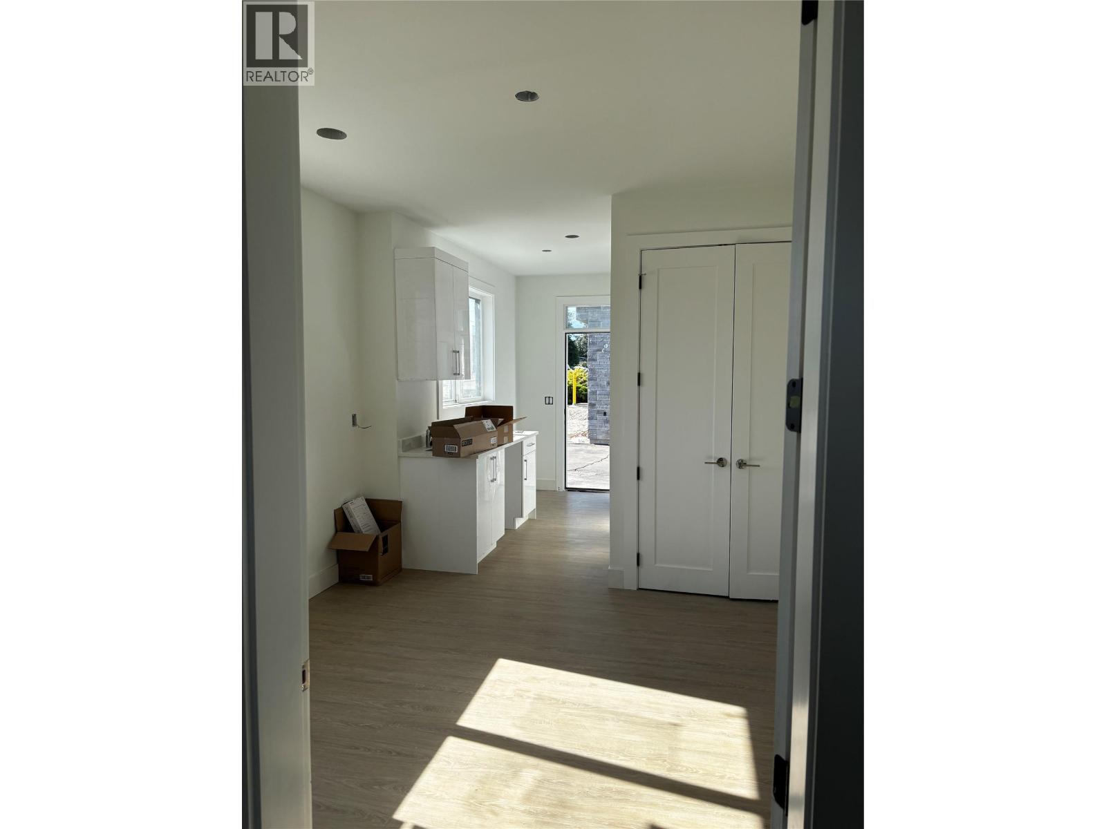 #3 980 Franklyn Road Lot# 3 - 5