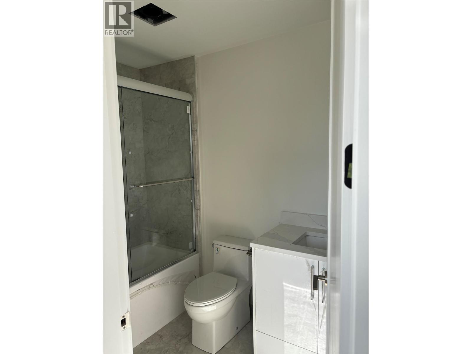 #3 980 Franklyn Road Lot# 3 - 7