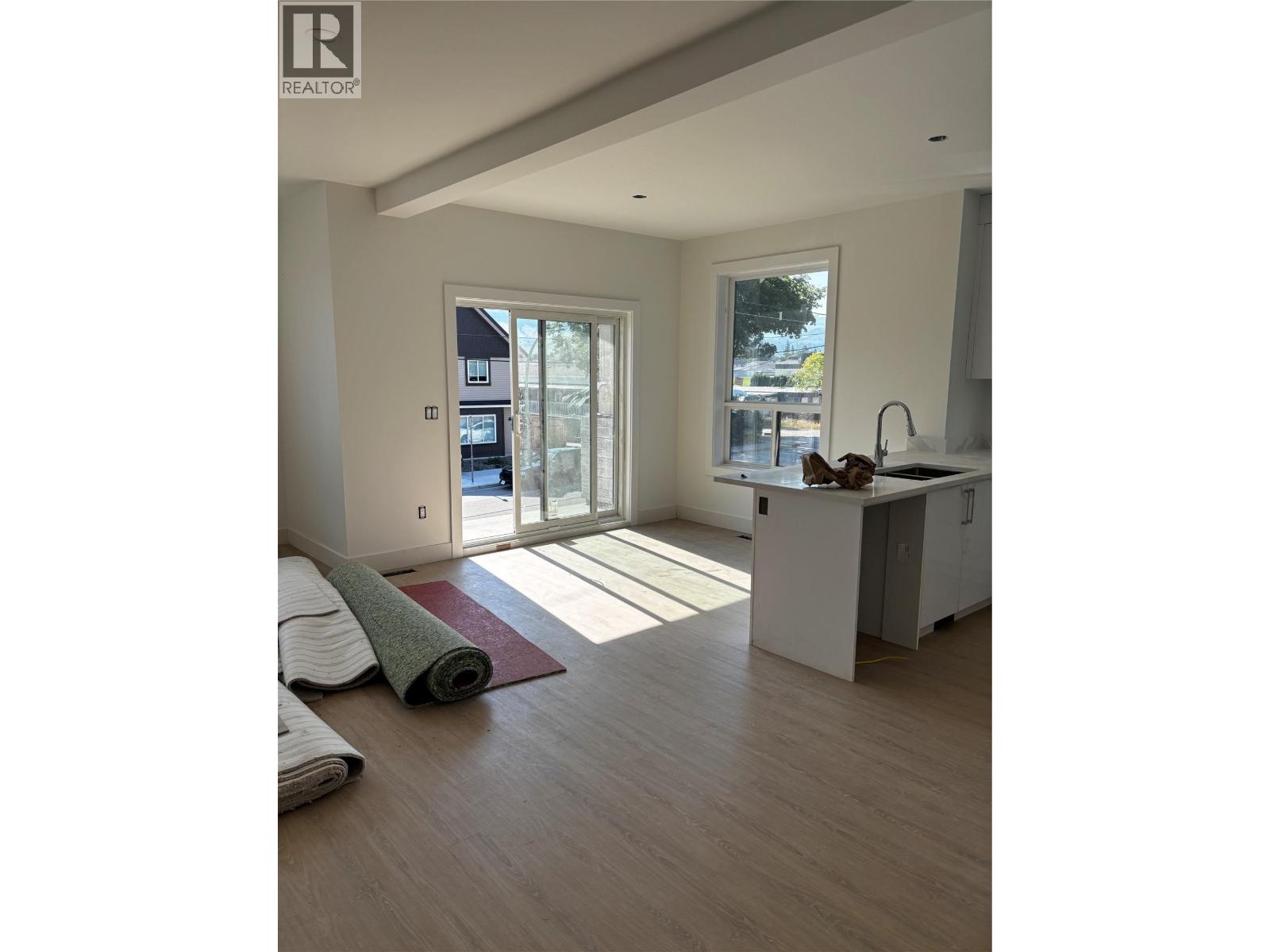 #3 980 Franklyn Road Lot# 3 - 11