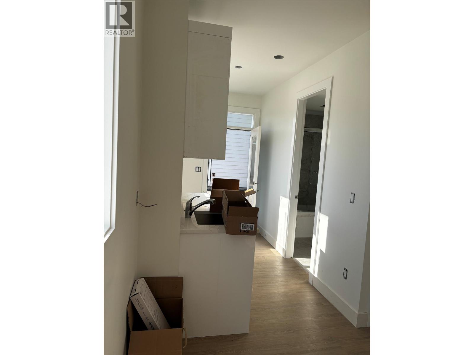 #3 980 Franklyn Road Lot# 3 - 6