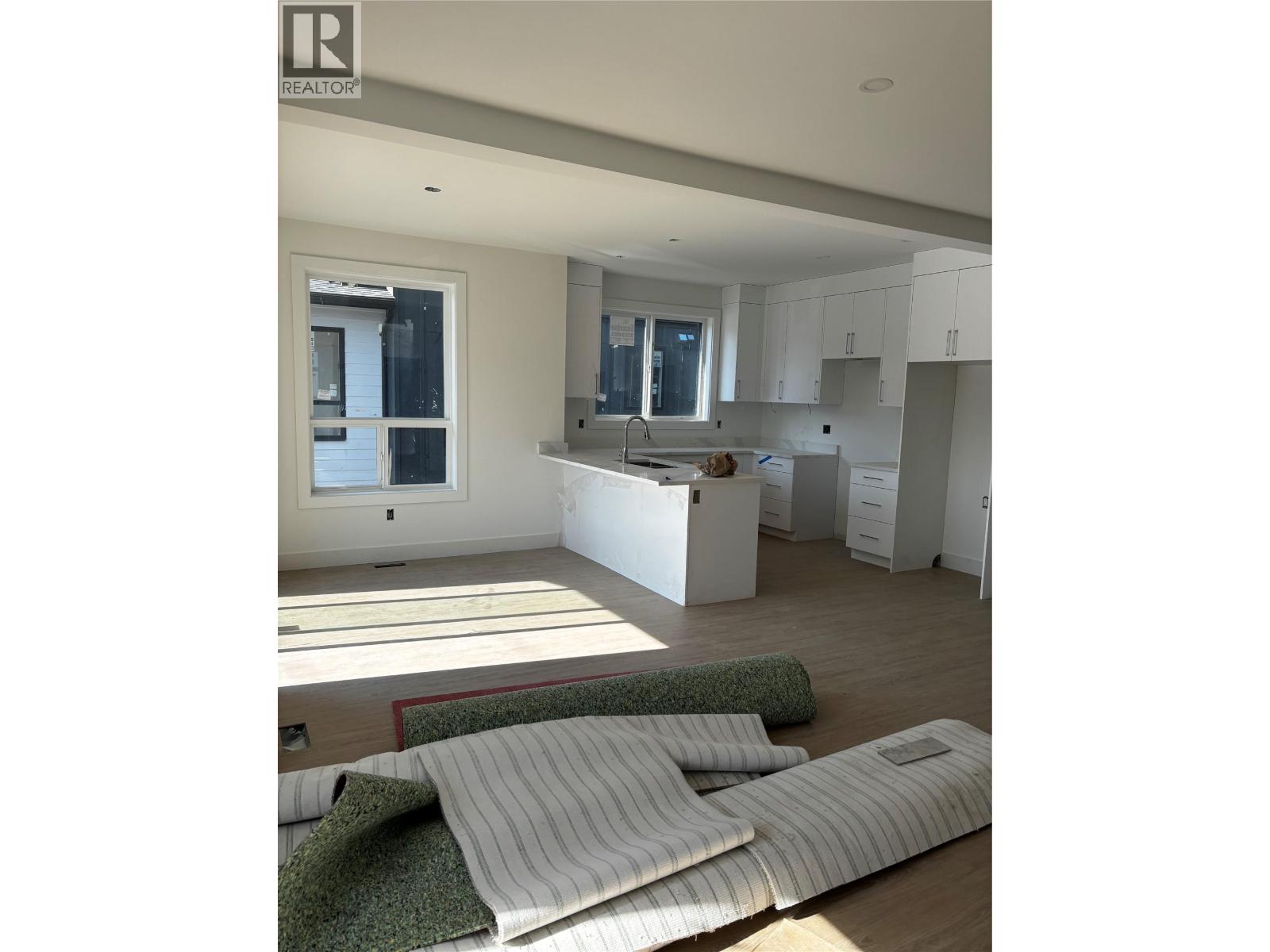 #3 980 Franklyn Road Lot# 3 - 14