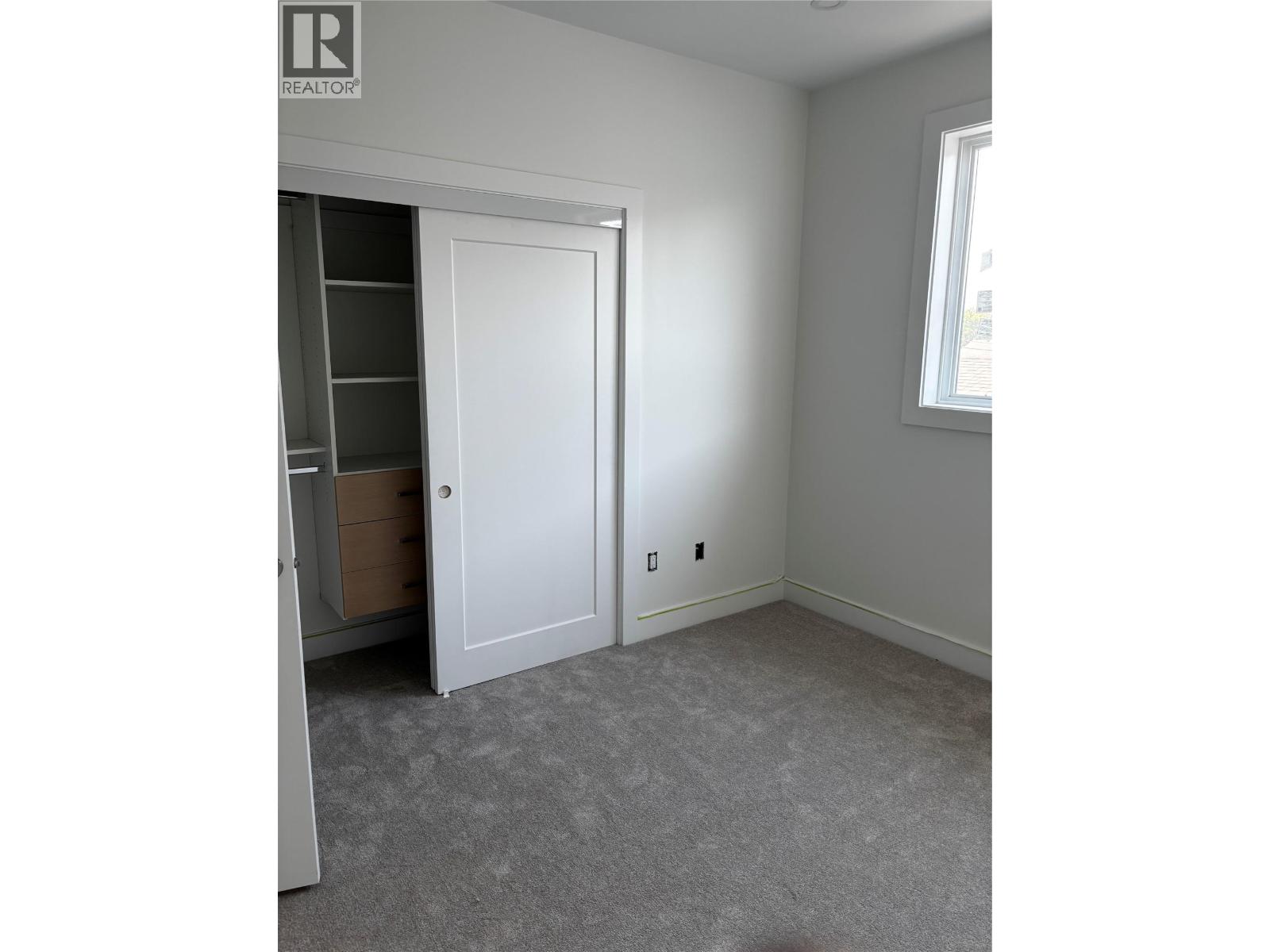 #3 980 Franklyn Road Lot# 3 - 21
