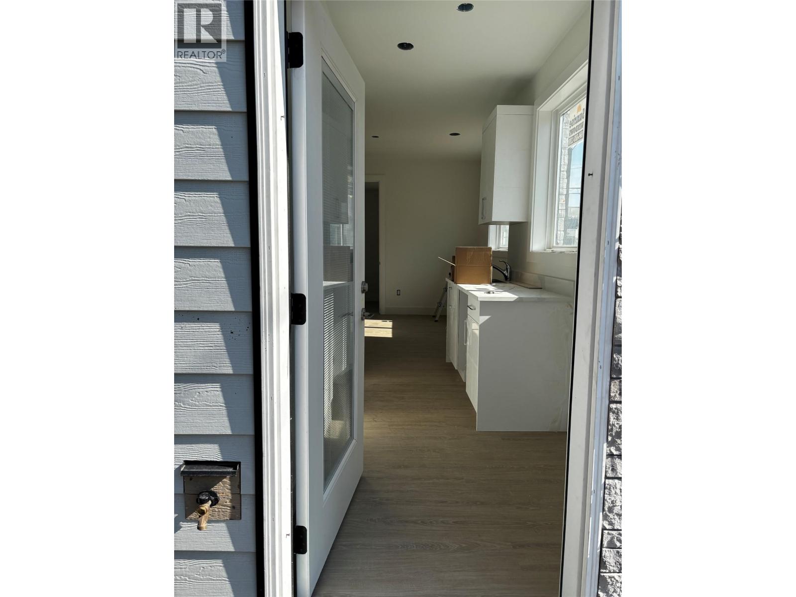 #3 980 Franklyn Road Lot# 3 - 4