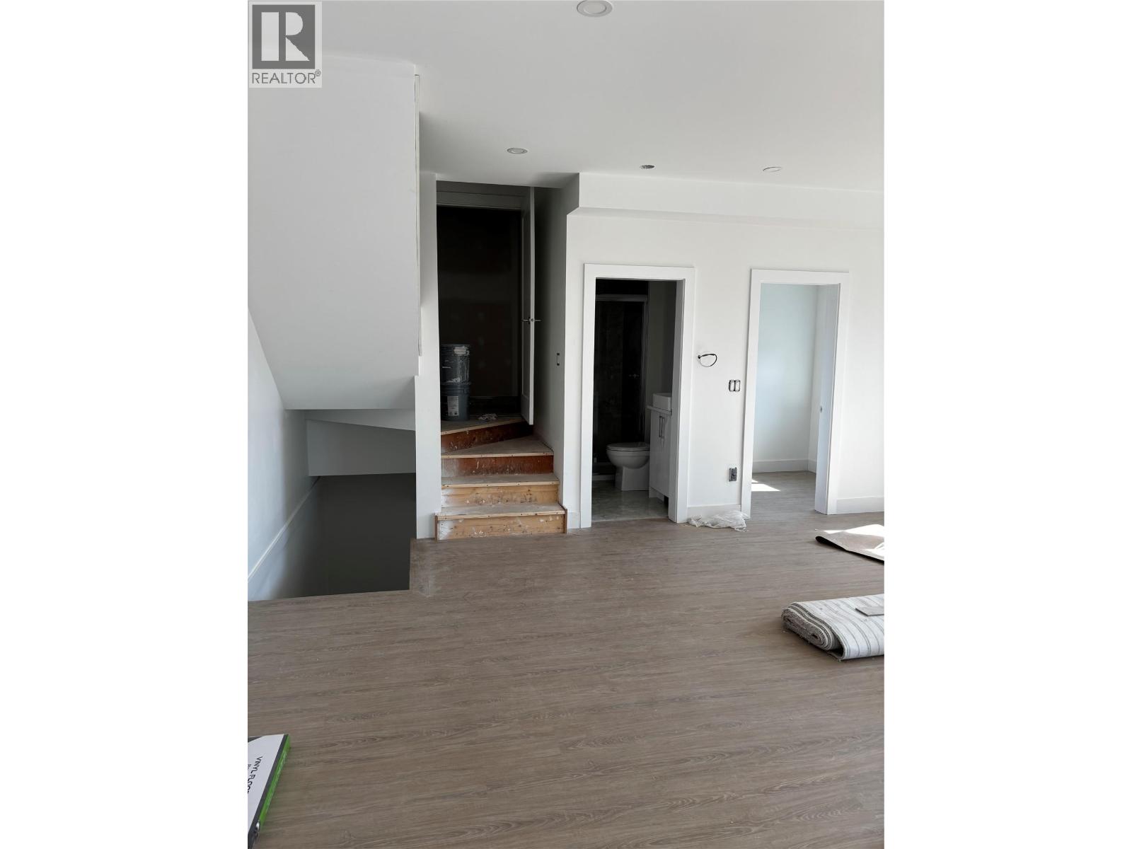 #3 980 Franklyn Road Lot# 3 - 16