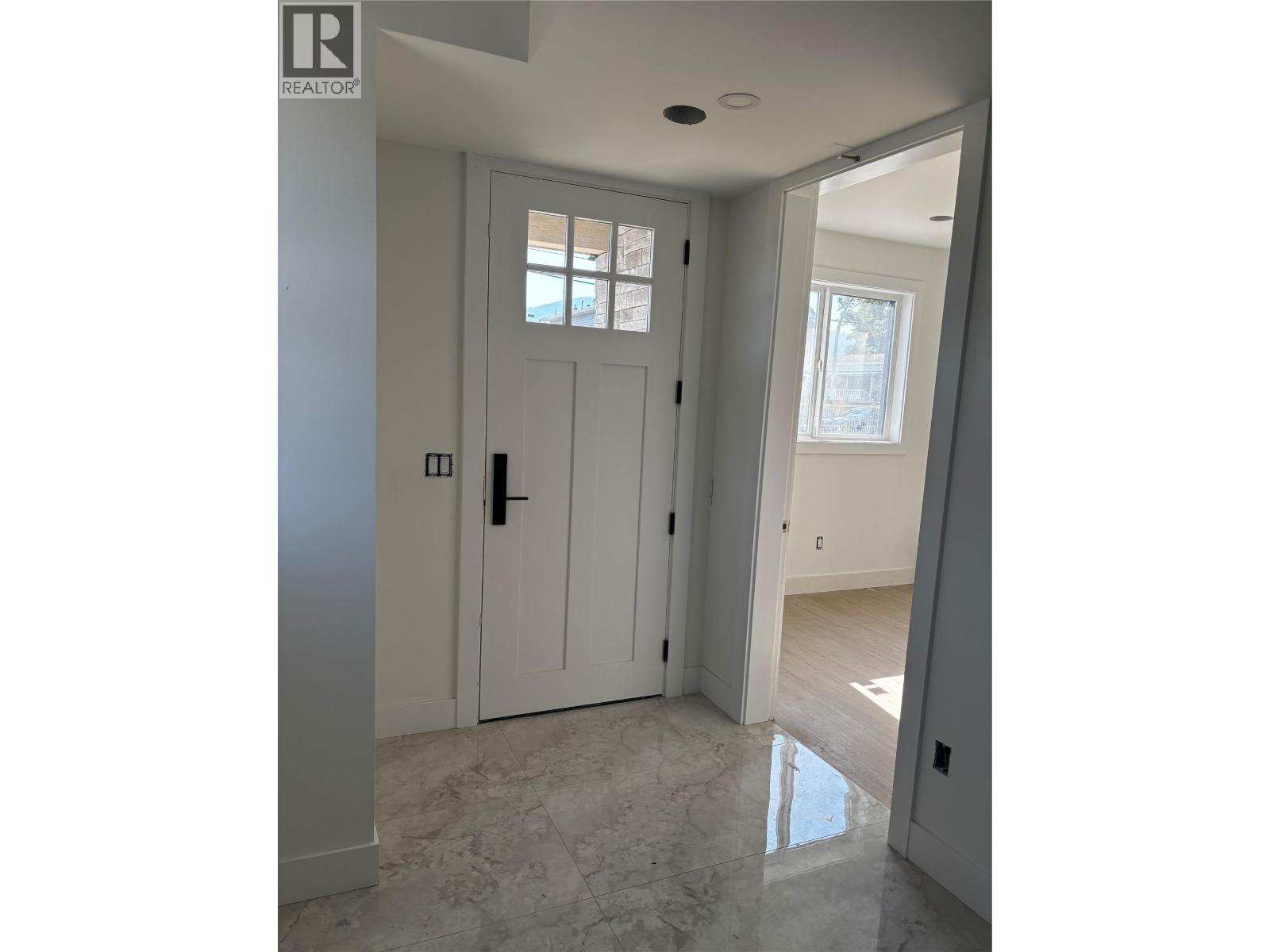 #3 980 Franklyn Road Lot# 3 - 8