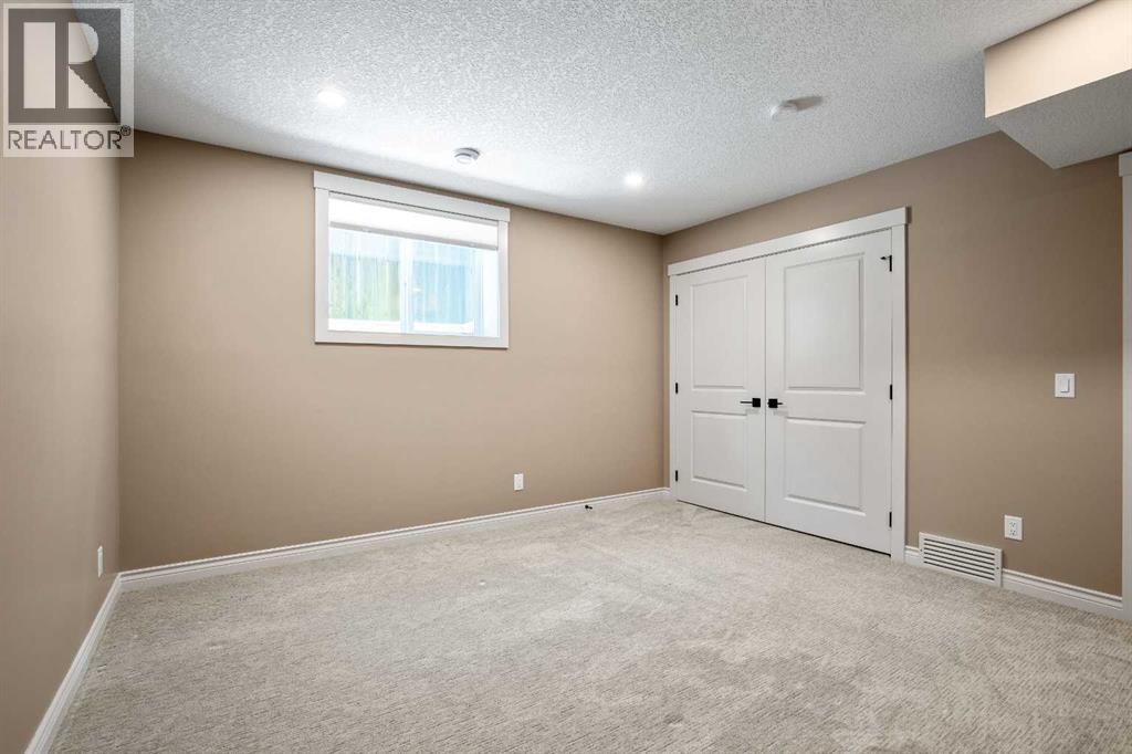 1912 High Park Circle NW — photo 36