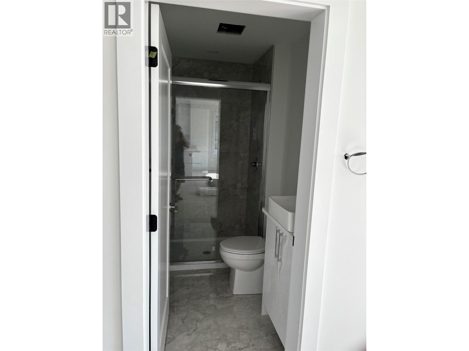 #3 980 Franklyn Road Lot# 3 - 17