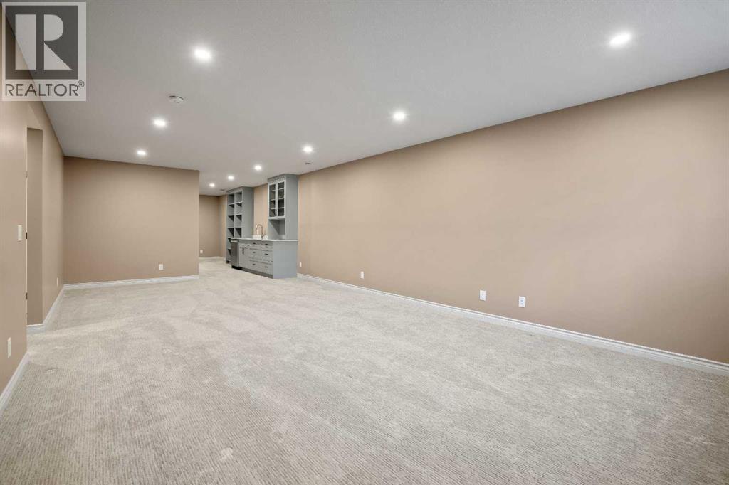 1912 High Park Circle NW — photo 33