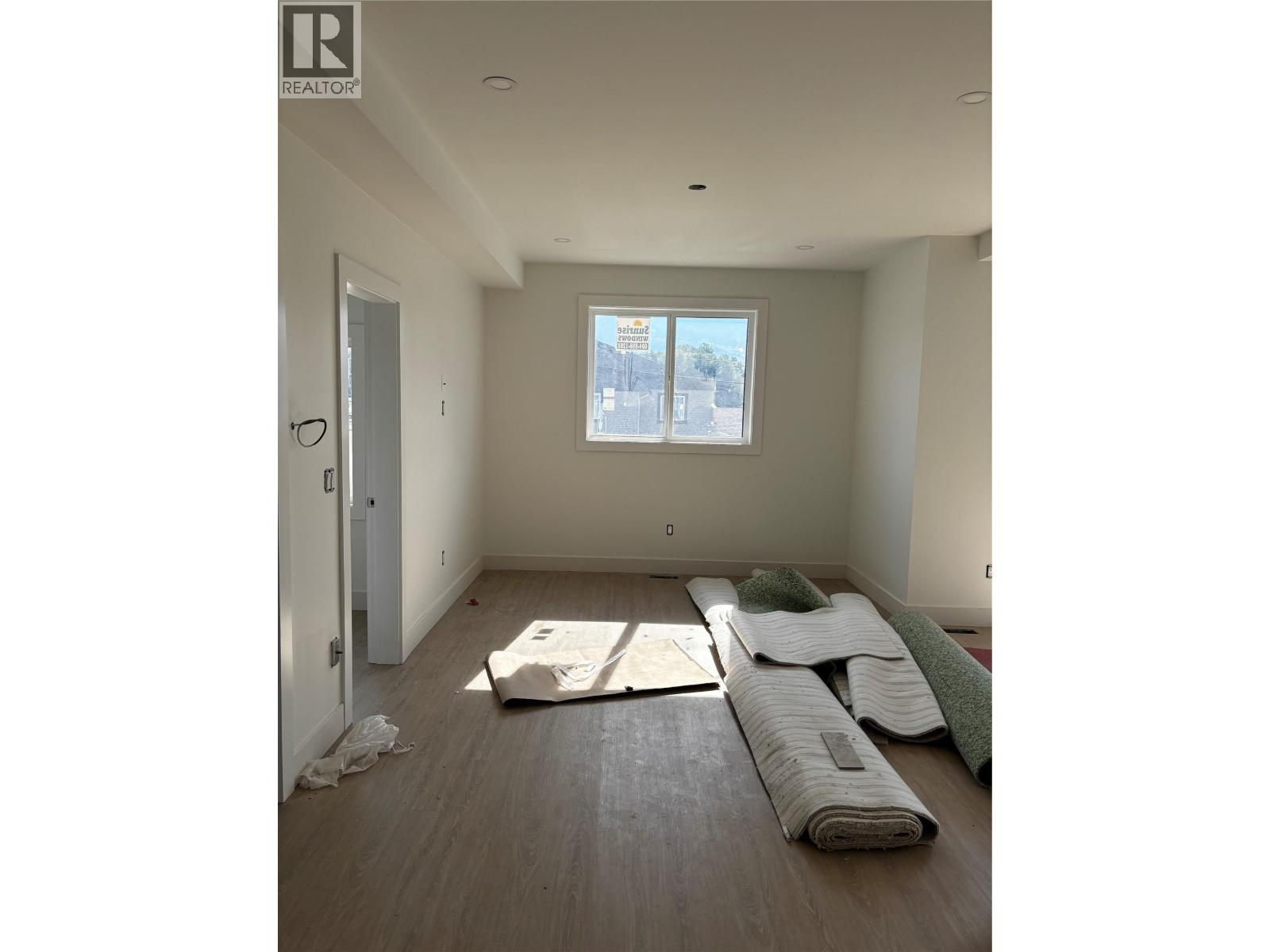 #4 980 Franklyn Road Lot# 4 - 16