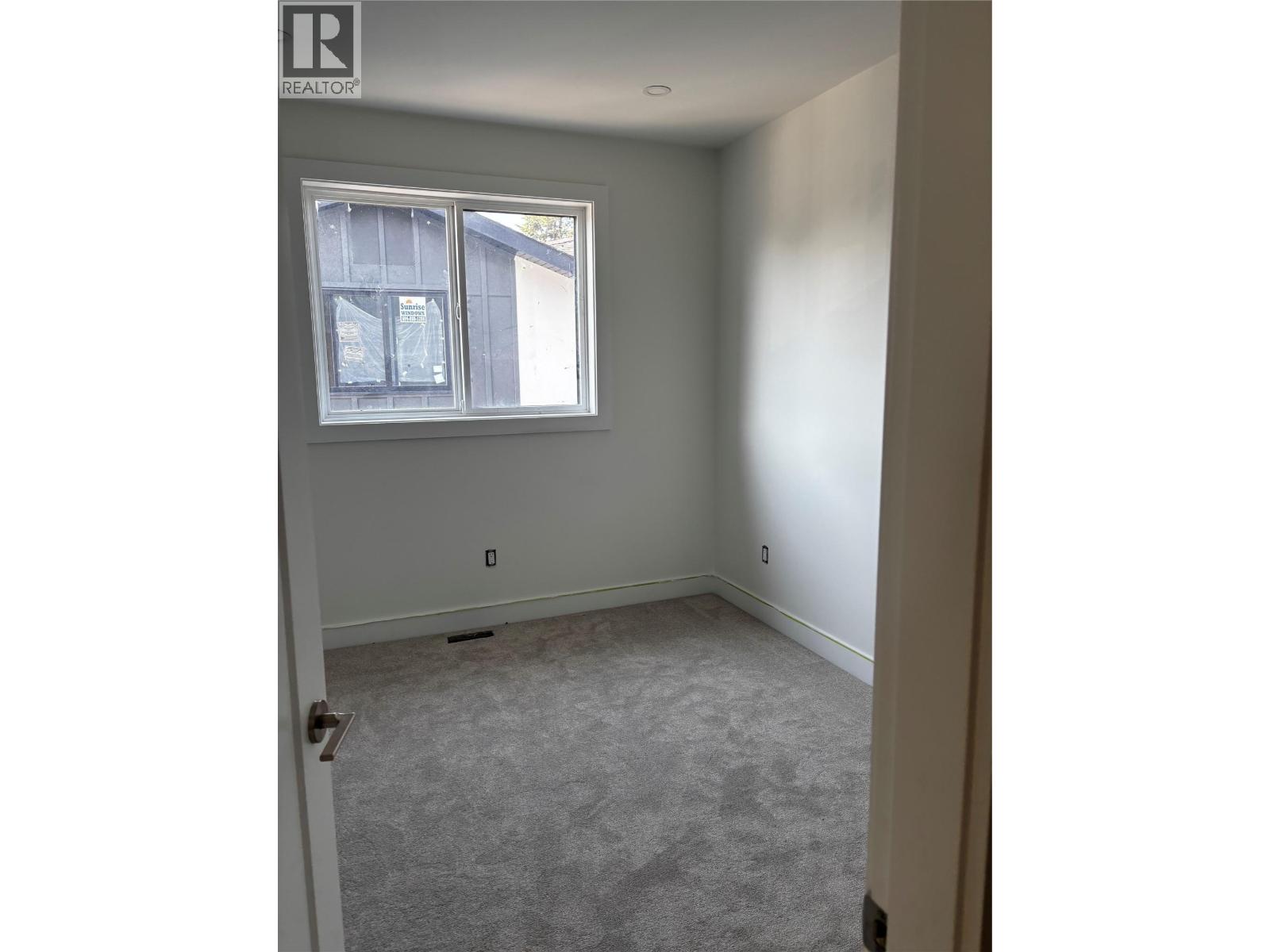 #3 980 Franklyn Road Lot# 3 - 22