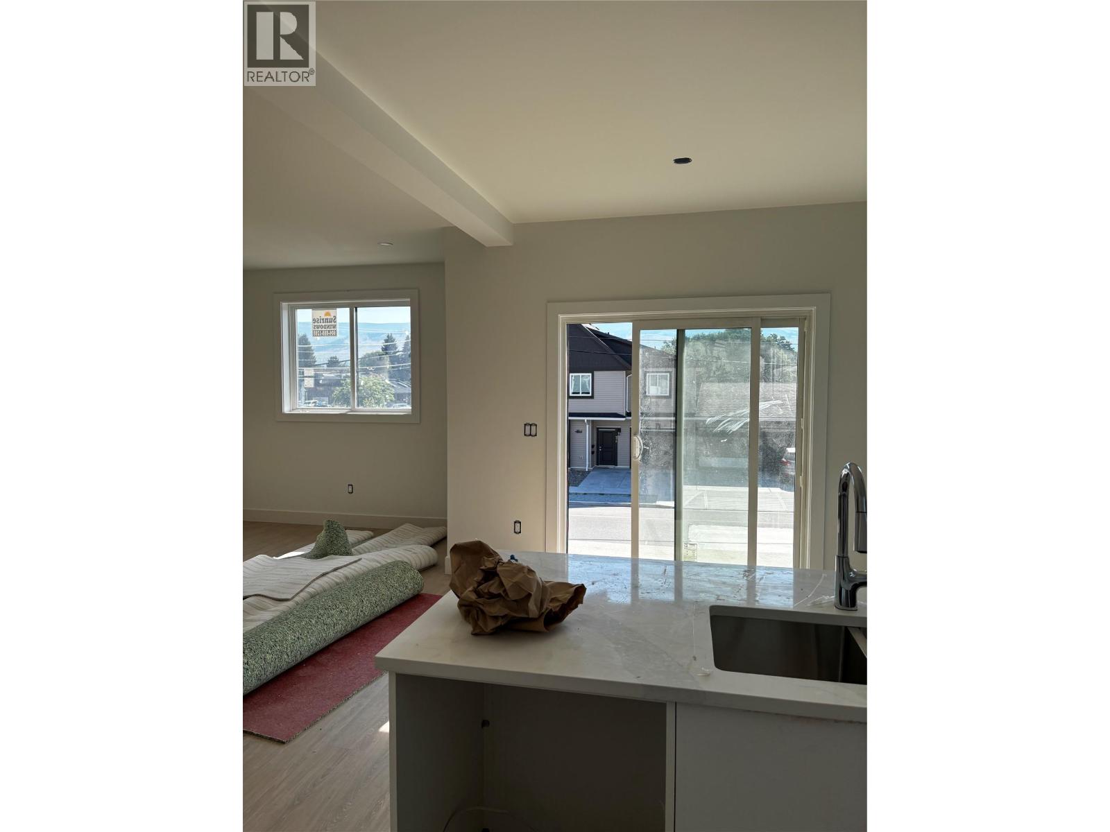 #4 980 Franklyn Road Lot# 4 - 14