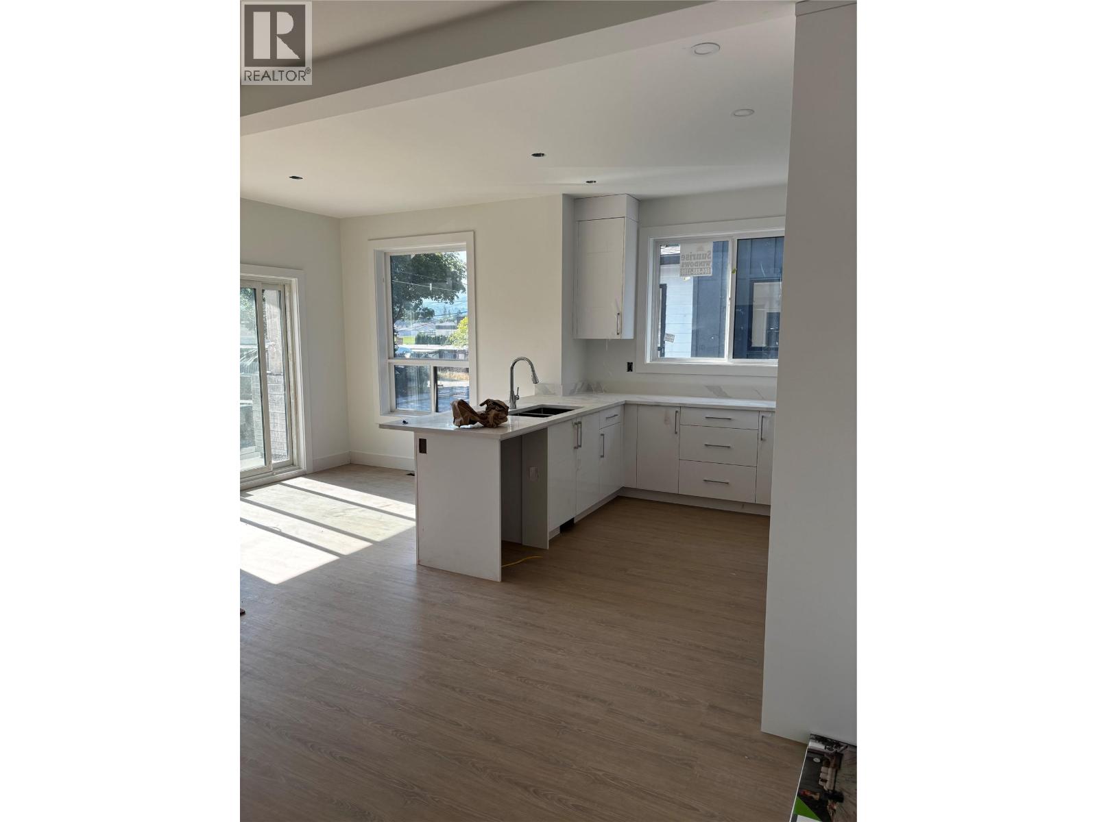 #4 980 Franklyn Road Lot# 4 - 11