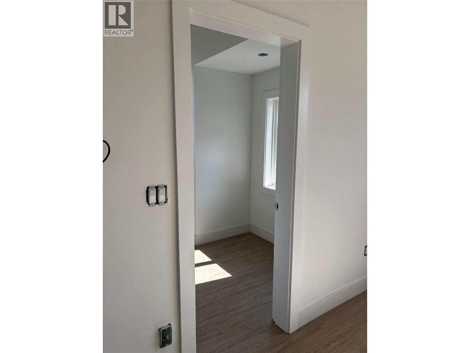 #4 980 Franklyn Road Lot# 4 - 20