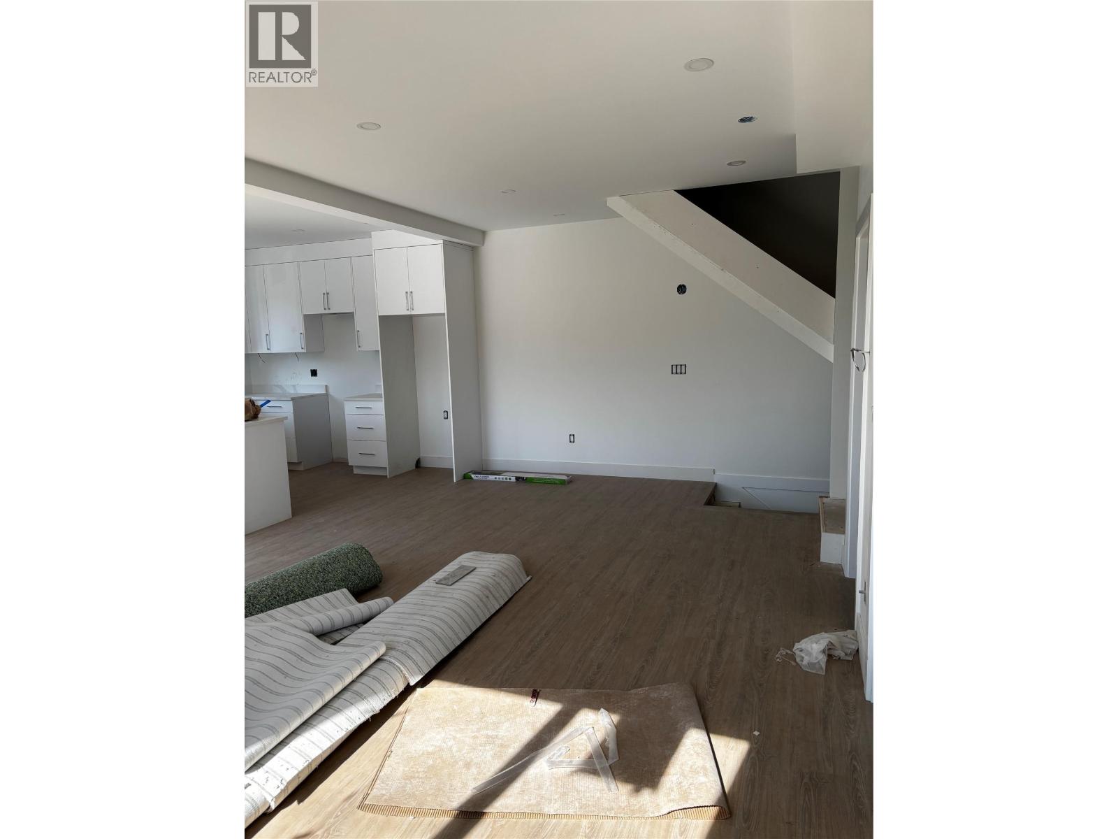 #4 980 Franklyn Road Lot# 4 - 21