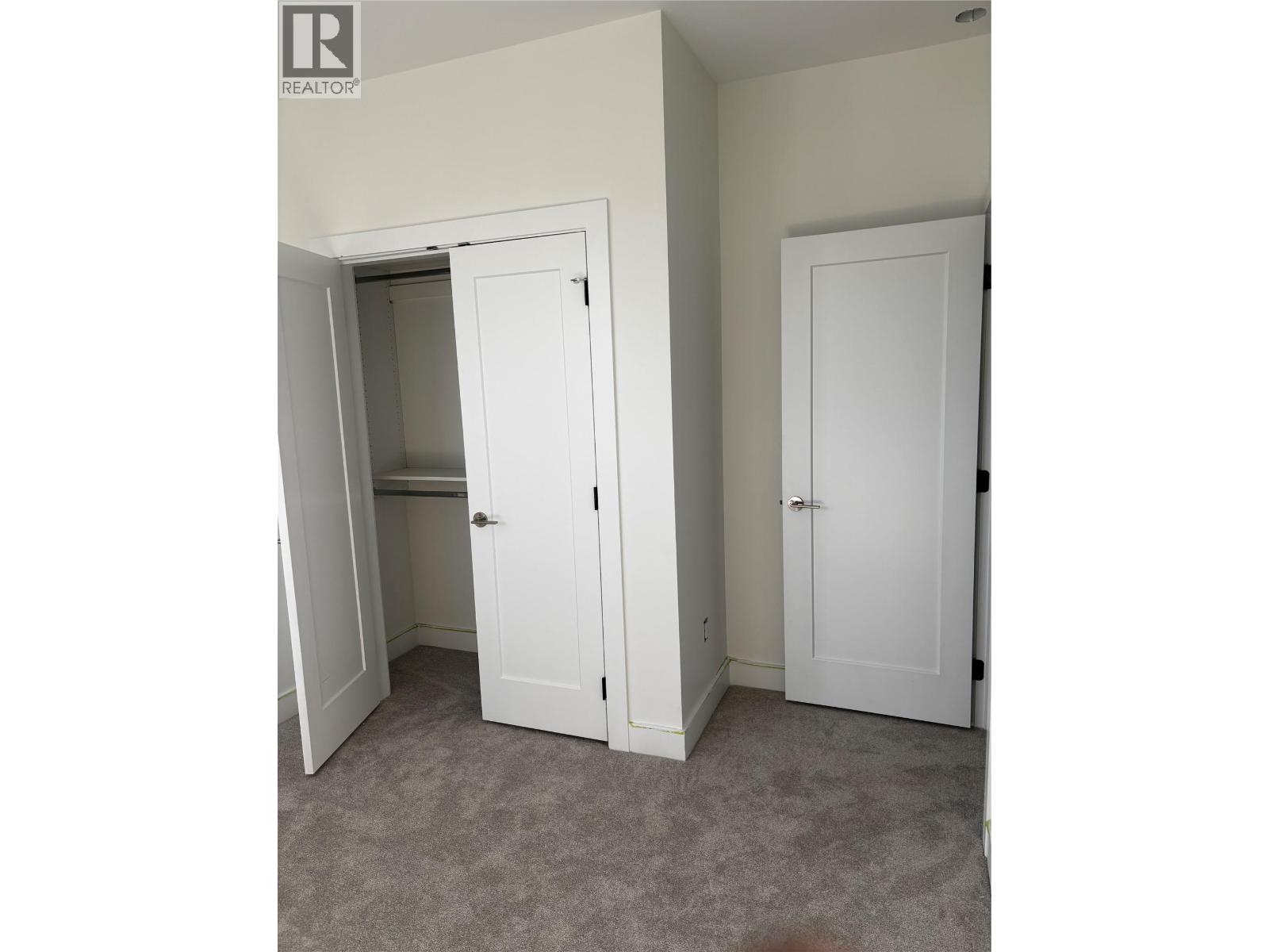 #4 980 Franklyn Road Lot# 4 - 22