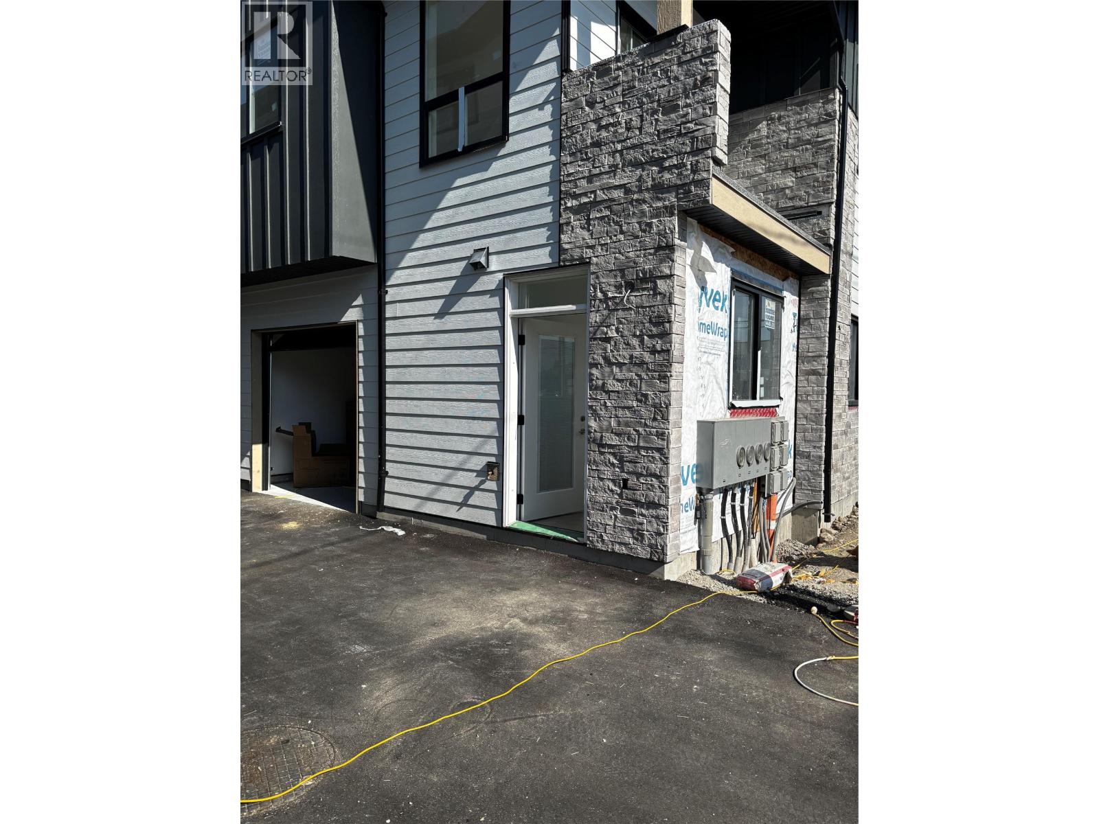#4 980 Franklyn Road Lot# 4 - 3