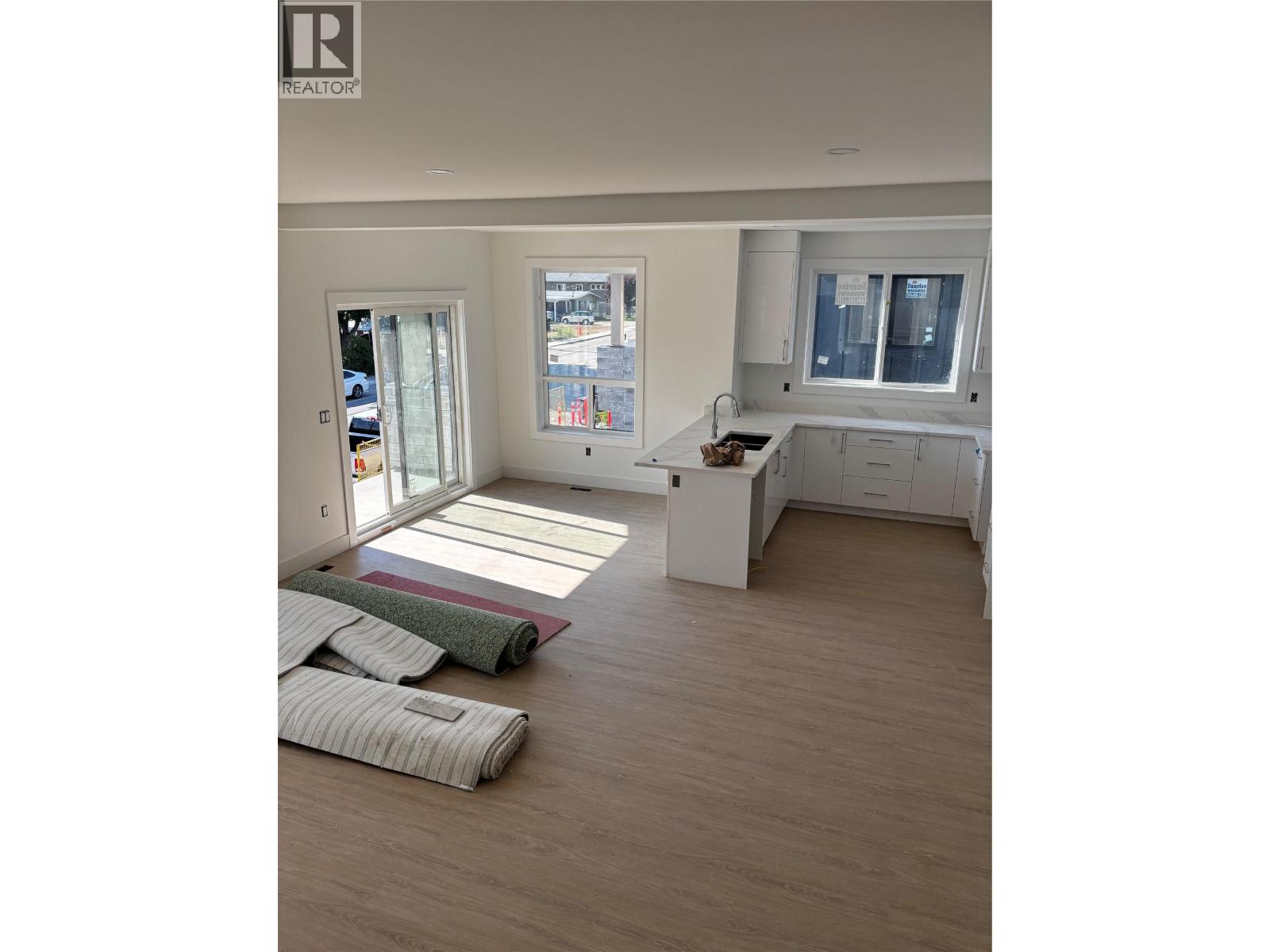 #4 980 Franklyn Road Lot# 4 - 10