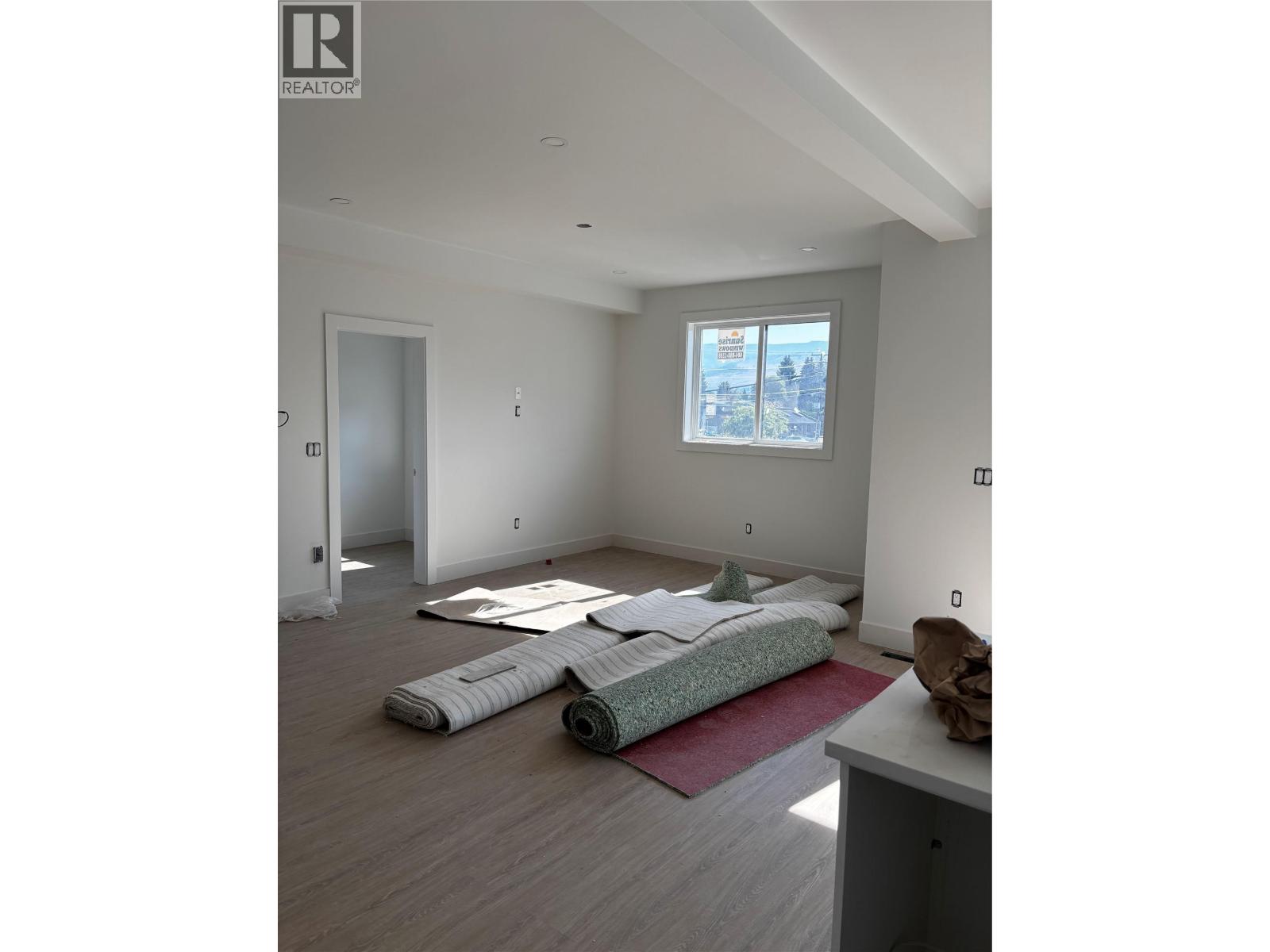 #4 980 Franklyn Road Lot# 4 - 15