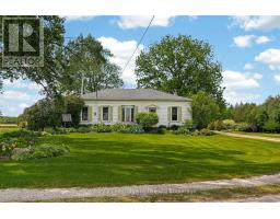 776443 Blandford Road, Blandford Blenheim, ON N0J1M0 Photo 10