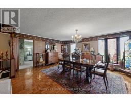 776443 Blandford Road, Blandford Blenheim, ON N0J1M0 Photo 12