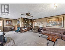 776443 Blandford Road, Blandford Blenheim, ON N0J1M0 Photo 13