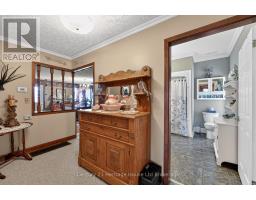 776443 Blandford Road, Blandford Blenheim, ON N0J1M0 Photo 14