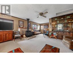 776443 Blandford Road, Blandford Blenheim, ON N0J1M0 Photo 15
