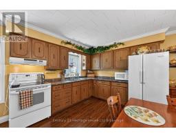 776443 Blandford Road, Blandford Blenheim, ON N0J1M0 Photo 16