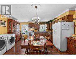 776443 Blandford Road, Blandford Blenheim, ON N0J1M0 Photo 17