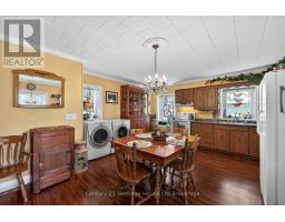 776443 Blandford Road, Blandford Blenheim, ON N0J1M0 Photo 18