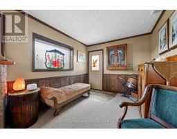 776443 Blandford Road, Blandford Blenheim, ON N0J1M0 Photo 19