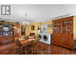 776443 Blandford Road, Blandford Blenheim, ON N0J1M0 Photo 20