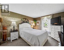 776443 Blandford Road, Blandford Blenheim, ON N0J1M0 Photo 21