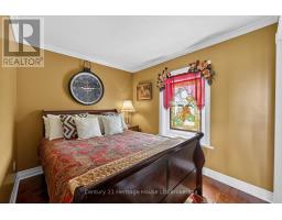 776443 Blandford Road, Blandford Blenheim, ON N0J1M0 Photo 22