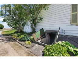 776443 Blandford Road, Blandford Blenheim, ON N0J1M0 Photo 25