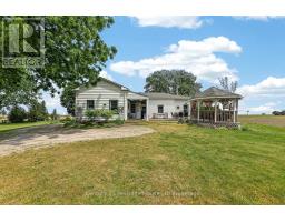 776443 Blandford Road, Blandford Blenheim, ON N0J1M0 Photo 27