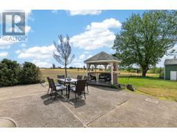 776443 Blandford Road, Blandford Blenheim, ON N0J1M0 Photo 28