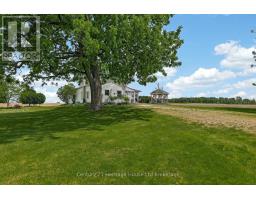 776443 Blandford Road, Blandford Blenheim, ON N0J1M0 Photo 29