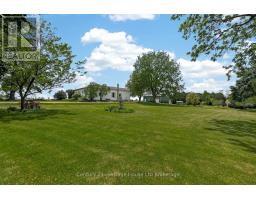 776443 Blandford Road, Blandford Blenheim, ON N0J1M0 Photo 30
